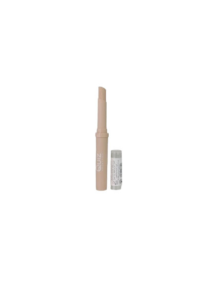  Concealer 